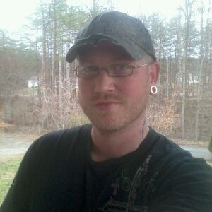 Meet your Posher, Rock